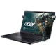 Ноутбук ACER Aspire 3D 15 A3D15-71GM-584U, (NH.QNHEX.005) - изображение 2