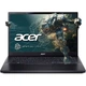 Ноутбук ACER Aspire 3D 15 A3D15-71GM-584U, (NH.QNHEX.005) - изображение 3