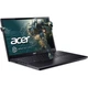 Ноутбук ACER Aspire 3D 15 A3D15-71GM-584U, (NH.QNHEX.005) - изображение 4