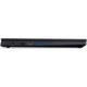 Ноутбук ACER Aspire 3D 15 A3D15-71GM-584U, (NH.QNHEX.005) - изображение 5