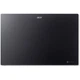 Ноутбук ACER Aspire 3D 15 A3D15-71GM-584U, (NH.QNHEX.005) - изображение 8