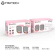 Компьютерные колонки Fantech GS 202 SAKURA EDITION USB Pink - изображение 7