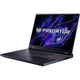 Ігровий ноутбук Acer Predator Helios 16 PH16-72-94LN, (NH.QRAEX.005) 16" WQXGA / RAM 32 ГБ / SSD 1 ТБ / RTX 4080 / Free DOS - изображение 3