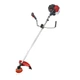 Мотокоса Vitals Professional BK 5220ao Empire 83367 1,46 кВт - зображення 1
