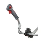 Мотокоса Vitals Professional BK 5220ao Empire 83367 1,46 кВт - зображення 3