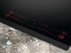 Варочная поверхность Electrolux EIS62453 - изображение 3