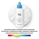 Лосьон для увлажнения проблемной кожи Dr.Ceuracle AC Cure Solution Dexcarnol Lotion, 160мл - изображение 3