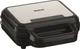 Мультимейкер TEFAL Ultracompact SW383D10 - изображение 7
