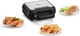 Мультимейкер TEFAL Ultracompact SW383D10 - изображение 14
