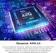 Телевізор TCL 43P735 - зображення 11