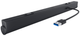 Soundbar Dell SB522A (5397184635452) - obraz 2