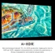 Телевізор TCL QLED 55C745 - изображение 14