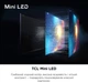 Телевизор TCL MiniLED 85" 85C805 - изображение 9