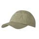 Бейсболка тактична Helikon-Tex BBC Cap ADAPTIVE GREEN - зображення 1