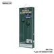 Навушники REMAX TYPE-C Wired Earphone for Music & Call RM-711a - зображення 4