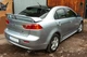 Бленда Sedan (ABS) для Mitsubishi Lancer X 2008- гг - изображение 6