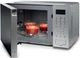 Микроволновая печь Hisense H20MOMS4 - изображение 13