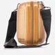 Бьюти-кейс Semi Line 4.5L Gold (T5663-1) - изображение 6