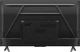 Телевізор TCL 43P735 - зображення 6