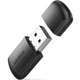 WI-FI-адаптер UGREEN CM448 AC650 11ac Dual-Band Wireless USB (UGR-20204) - зображення 1