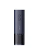 Штопор электрический Xiaomi HOTO Electric Wine Opener (QWKPQ001) - изображение 1