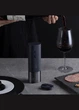 Штопор электрический Xiaomi HOTO Electric Wine Opener (QWKPQ001) - изображение 4