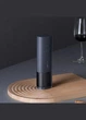 Штопор электрический Xiaomi HOTO Electric Wine Opener (QWKPQ001) - изображение 5