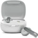Бездротові навушники JBL LIVE PRO 2 TWS (JBLLIVEPRO2TWSSIL) сріблясті - зображення 1