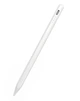 Силус XO ST-03 Ipad Special Active Magnetic Capacitive Pen белый - изображение 1