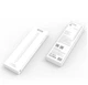 Силус XO ST-03 Ipad Special Active Magnetic Capacitive Pen белый - изображение 2