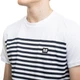 Футболка Weekend Offender WOSTS512 White L - зображення 2