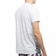 Футболка Weekend Offender WOSTS512 White L - зображення 3