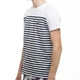Футболка Weekend Offender WOSTS512 White L - зображення 4