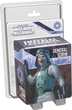 Набір аксесуарів для настільної гри Star Wars Imperial Assault General Sorin Vicious Tactician (0841333100278) - зображення 1