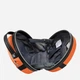 Бьюти-кейс Semi Line 5L Orange/Black (T5675-1) - изображение 2