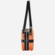 Бьюти-кейс Semi Line 5L Orange/Black (T5675-1) - изображение 3