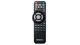 Колонки 2.1 REAL-EL M-580 black Refurbished (58Вт, Bluetooth, USB, SD, FM, ДУ) - изображение 8