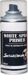 Primer-spray Scale 75 Biały 150 ml (0843701019656) - obraz 1