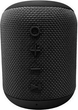 Портативна колонка Evelatus Bluetooth Speaker S size EBS01 Black (4752192004842) - зображення 3