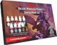 Набір фарб The Army Painter Dungeons & Dragons Nolzur's Marvelous Pigments Undead Paint 10 шт (5713799750050) - зображення 1