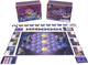 Gra planszowa Rebel Disney Sorcerers Arena Legendary Alliances (3558380107422) - obraz 2