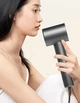 Фен Xiaomi DOCO High Speed Hair Dryer Grey H800 - изображение 4