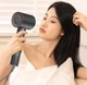 Фен Xiaomi DOCO High Speed Hair Dryer Grey H800 - изображение 5