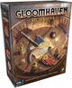 Настільна гра Albi Gloomhaven Jaws of the Lion (8590228050236) - зображення 1