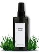 Натуральный аромат для дома освежитель воздуха ароматизатор Aroma Neroli Green Max 125 мл (99100967101) - изображение 1