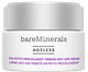 Крем для обличчя Bareminerals Ageless 10 Phyto Procollagen Firming Anti-Age 50 мл (194248058982) - зображення 1