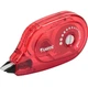 Коректор стрічковий Axent 7009-05-A - зображення 3