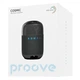 Портативна Акустика Proove Cosmic 8W black - зображення 10