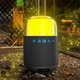Портативна Акустика Proove Cosmic 8W black - зображення 6
