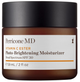 Крем для обличчя Perricone MD Photo Brightening Moisturizer SPF 30 59 мл (651473706021) - зображення 1